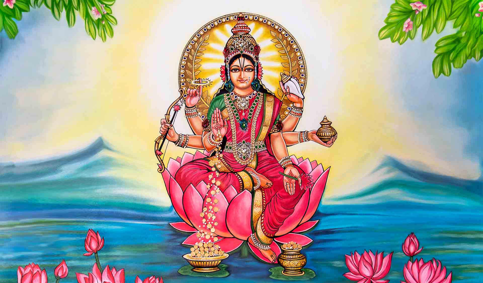 krshna-painted-1