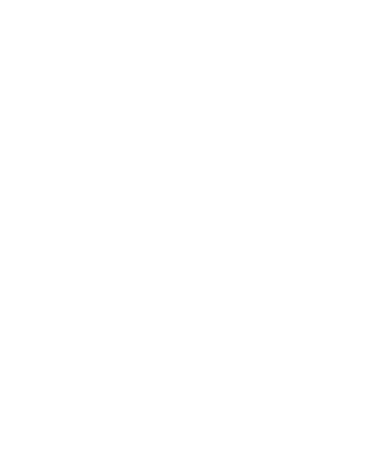 Rituals – programová značka Bhakti Margy